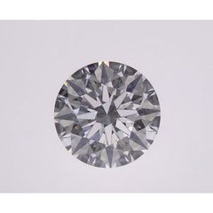 1.01ct ROUND Diamond - 500127245