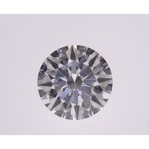 1.01ct ROUND Diamond - 500127249