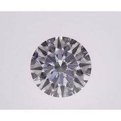 1.01ct ROUND Diamond - 500127249