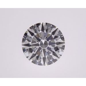 1.01ct ROUND Diamond - 500127248