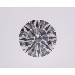 1.01ct ROUND Diamond - 500127248