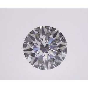 1.01ct ROUND Diamond - 500127246
