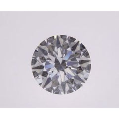 1.01ct ROUND Diamond - 500127246