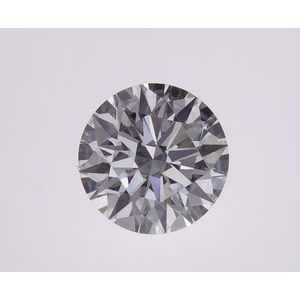 1.01ct ROUND Diamond - 500127250