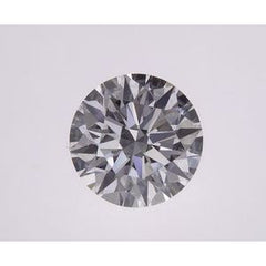 1.01ct ROUND Diamond - 500127250