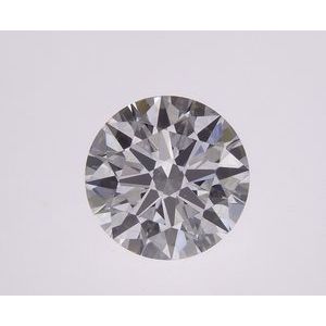 1.01ct ROUND Diamond - 500127251