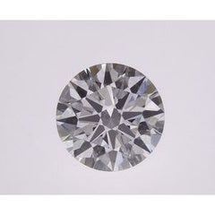 1.01ct ROUND Diamond - 500127251