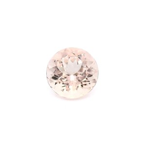 1.87ct RADIANT Diamond - 500132413