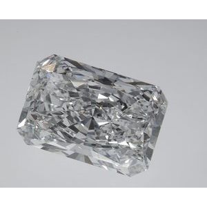3.04ct RADIANT Diamond - 500128962