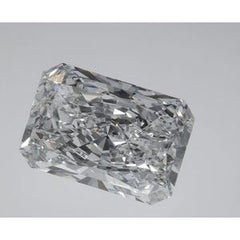 3.04ct RADIANT Diamond - 500128962
