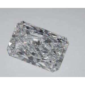 3.05ct RADIANT Diamond - 500128964