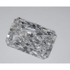 3.05ct RADIANT Diamond - 500128964