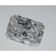 3.04ct RADIANT Diamond - 500128961