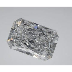 3.04ct RADIANT Diamond - 500128963