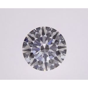 1.01ct ROUND Diamond - 500127197