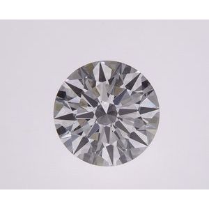 1.01ct ROUND Diamond - 500127193