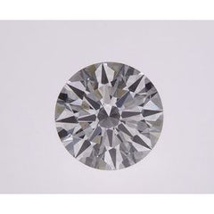 1.01ct ROUND Diamond - 500127193