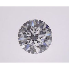 1.01ct ROUND Diamond - 500127195