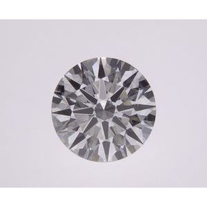 1.01ct ROUND Diamond - 500127196
