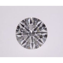 1.01ct ROUND Diamond - 500127196