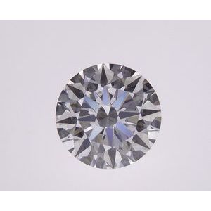 1.01ct ROUND Diamond - 500127194
