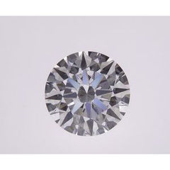 1.01ct ROUND Diamond - 500127194