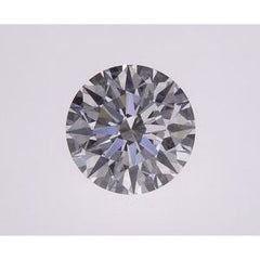 1.01ct ROUND Diamond - 500127204