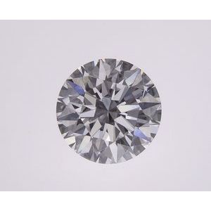 1.01ct ROUND Diamond - 500127200