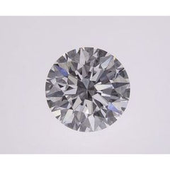 1.01ct ROUND Diamond - 500127200