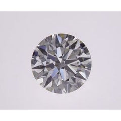 1.01ct ROUND Diamond - 500127203
