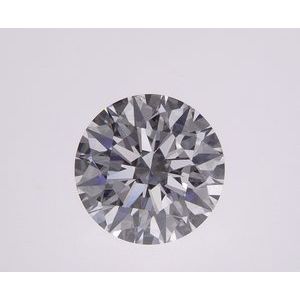 1.01ct ROUND Diamond - 500127207