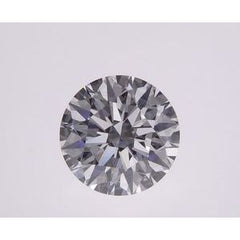 1.01ct ROUND Diamond - 500127207