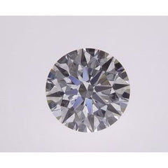 1.01ct ROUND Diamond - 500127214