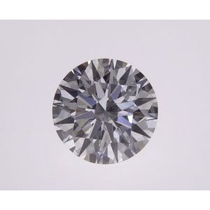 1.01ct ROUND Diamond - 500127201