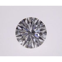 1.01ct ROUND Diamond - 500127201