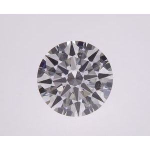 1.01ct ROUND Diamond - 500127206