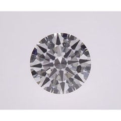 1.01ct ROUND Diamond - 500127206