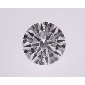 1.01ct ROUND Diamond - 500127209
