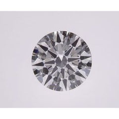 1.01ct ROUND Diamond - 500127209