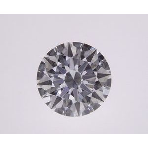 1.01ct ROUND Diamond - 500127202