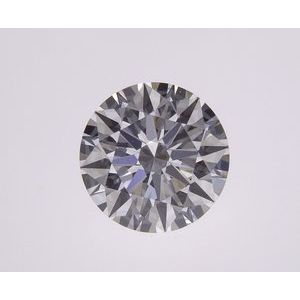 1.01ct ROUND Diamond - 500127205