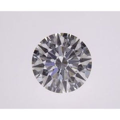 1.01ct ROUND Diamond - 500127205