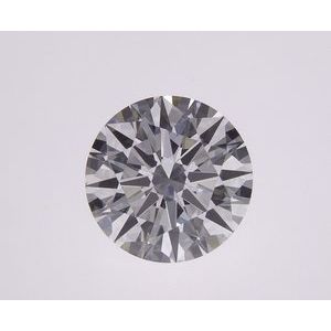 1.01ct ROUND Diamond - 500127210