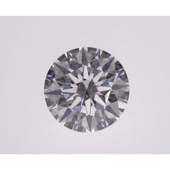 1.01ct ROUND Diamond - 500127208