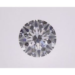 1.01ct ROUND Diamond - 500127211