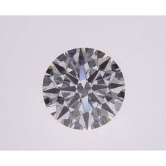 1.01ct ROUND Diamond - 500127215