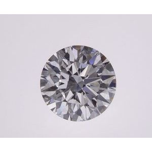 1.01ct ROUND Diamond - 500127216