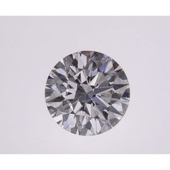 1.01ct ROUND Diamond - 500127216