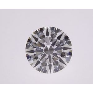 1.01ct ROUND Diamond - 500127213