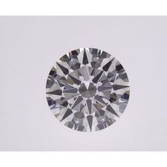 1.01ct ROUND Diamond - 500127213